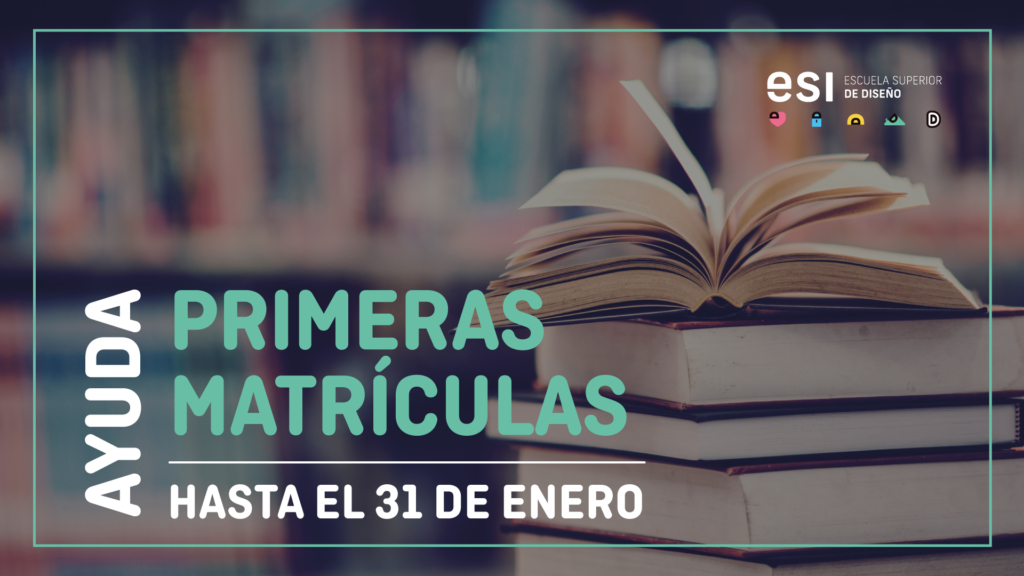 Ayudas-Primeras-Matrículas-Enero