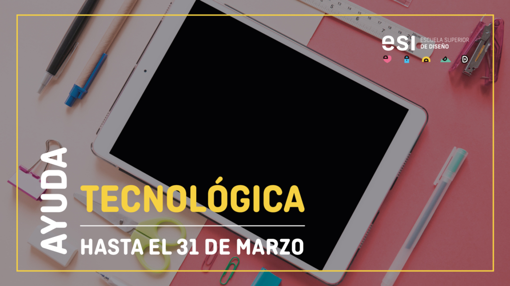 ayuda-tecnologica