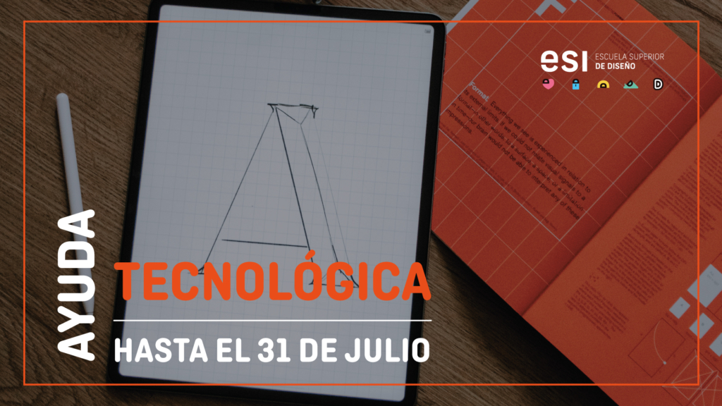 ayuda-tecnologica