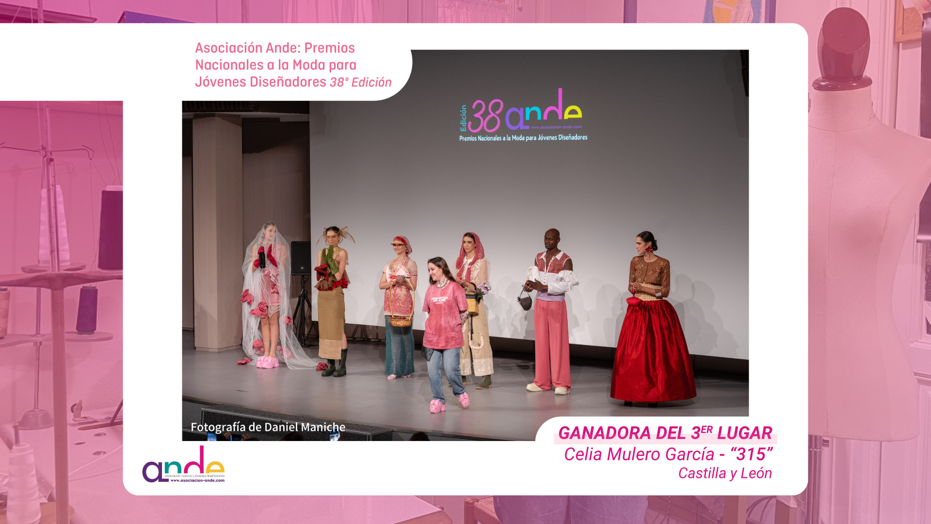 Celia-Mulero_Premios-Ande